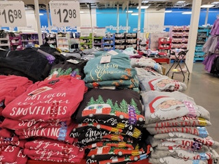 sams club state of mine ladies holiday shirts 2021 sv 1635002016 1635002016