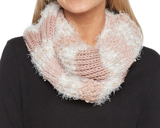 scarf clearance jcpenney 102021 1634751807 1634751807 e1634751848222