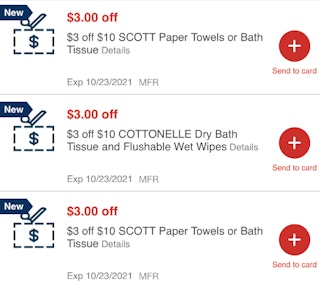 scott cottonelle cvs coupons scrrenshot oct 2021 1634652238 1634652238