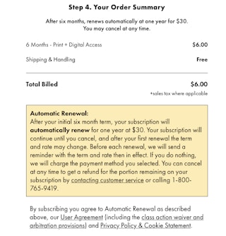 screen shot 2021 10 01 at 123532 pm 1633106747 1633106747