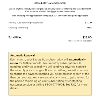 screen shot 2021 10 04 at 105044 am 1633359506 1633359506