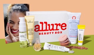 screen shot 2021 10 04 at 110559 am 1633359971 1633359971