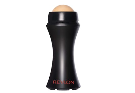 Revlon Face Roller