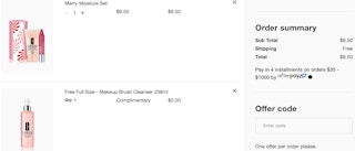 screen shot 2021 10 04 at 14508 pm 1633378788 1633378788