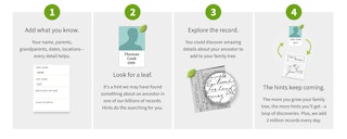 screen shot 2021 10 05 at 31057 pm 1633462274 1633462274