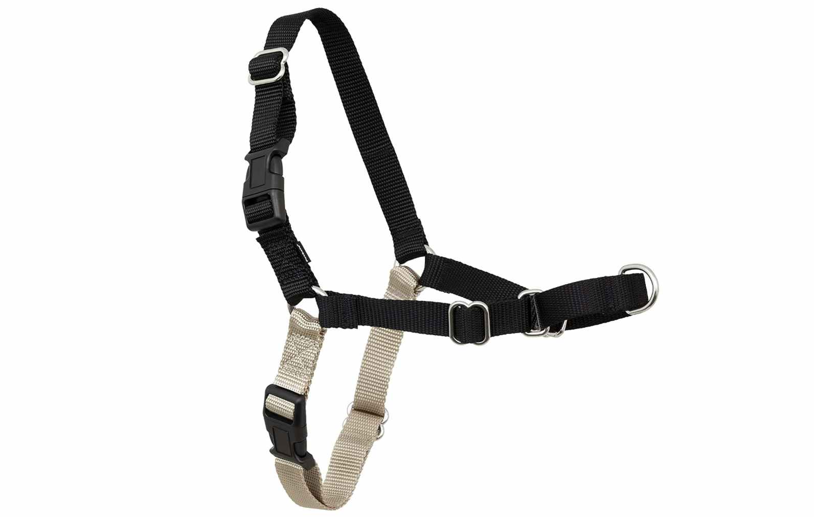 PetSafe Easy Walk Dog Harness