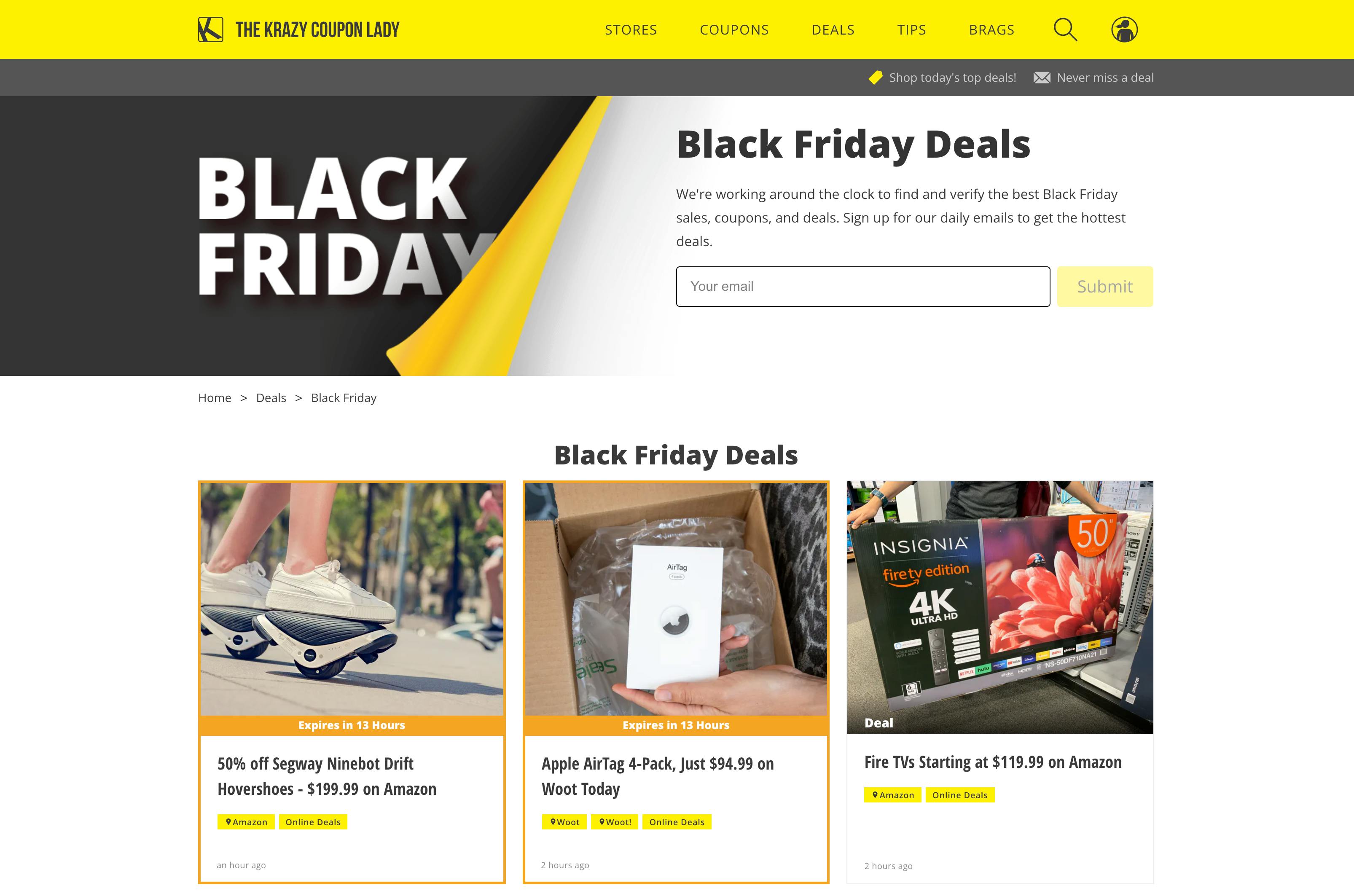 black friday deals handbolsas deals