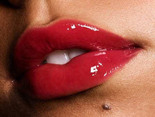 Revlon Super Lustrous Lip Gloss