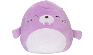 Squishmallow Official Plush