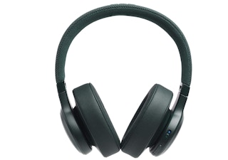 JBL LIVE 500BT Over the Ear Headphones