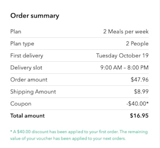 screen shot 2021 10 07 at 95553 am 1633629446 1633629446