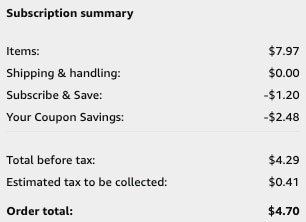 screen shot 2021 10 11 at 80007 am 1633961611 1633961611