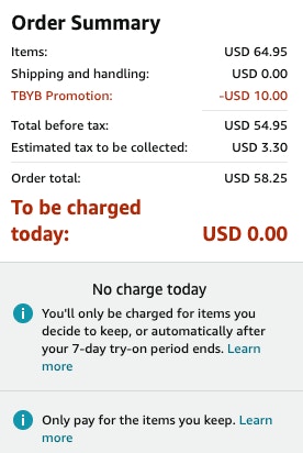 screen shot 2021 10 12 at 114049 am 1634062963 1634062963