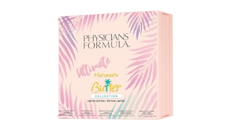 Physicians Formula Ultimate Butter Collection
