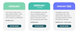 screen shot 2021 10 12 at 12509 pm 1634059703 1634059703