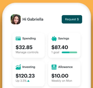 screen shot 2021 10 12 at 13040 pm 1634059854 1634059854 e1634059877912