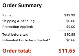 screen shot 2021 10 13 at 121042 pm 1634149172 1634149172