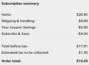 screen shot 2021 10 14 at 103429 am 1634229463 1634229463
