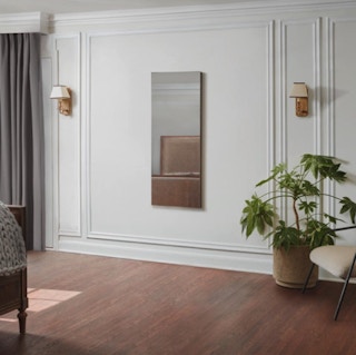 screen shot 2021 10 14 at 120157 pm 1634230099 1634230099 e1634230118449