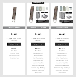 screen shot 2021 10 14 at 120342 pm 1634230060 1634230060