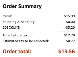 screen shot 2021 10 14 at 92404 am 1634225676 1634225676