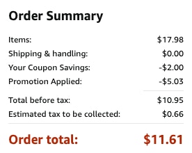 screen shot 2021 10 15 at 114344 am 1634320730 1634320730