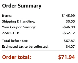 screen shot 2021 10 17 at 123123 pm 1634495499 1634495499