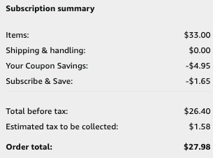 screen shot 2021 10 17 at 83339 am 1634483956 1634483956