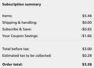 screen shot 2021 10 18 at 122837 pm 1634581941 1634581941