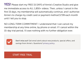 screen shot 2021 10 18 at 22226 pm 1634581361 1634581362