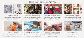 screen shot 2021 10 18 at 31333 pm 1634584426 1634584426