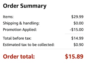 screen shot 2021 10 19 at 10417 pm 1634663714 1634663714 425x303