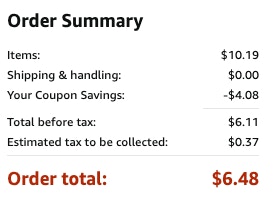 screen shot 2021 10 19 at 105051 am 1634666597 1634666597