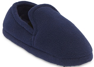 screen shot 2021 10 19 at 111512 am 1634667996 1634667996