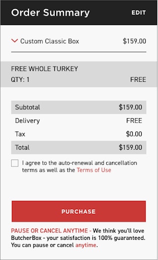 screen shot 2021 10 19 at 32222 pm 1634673210 1634673210