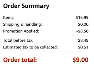screen shot 2021 10 20 at 110008 am 1634744314 1634744314 425x301