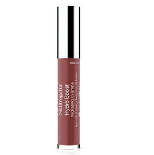 Neutrogena Hydro Boost Moisturizing Lip Gloss