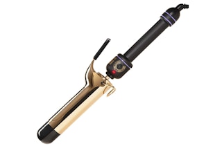 screen shot 2021 10 21 at 122933 pm 1634833778 1634833778