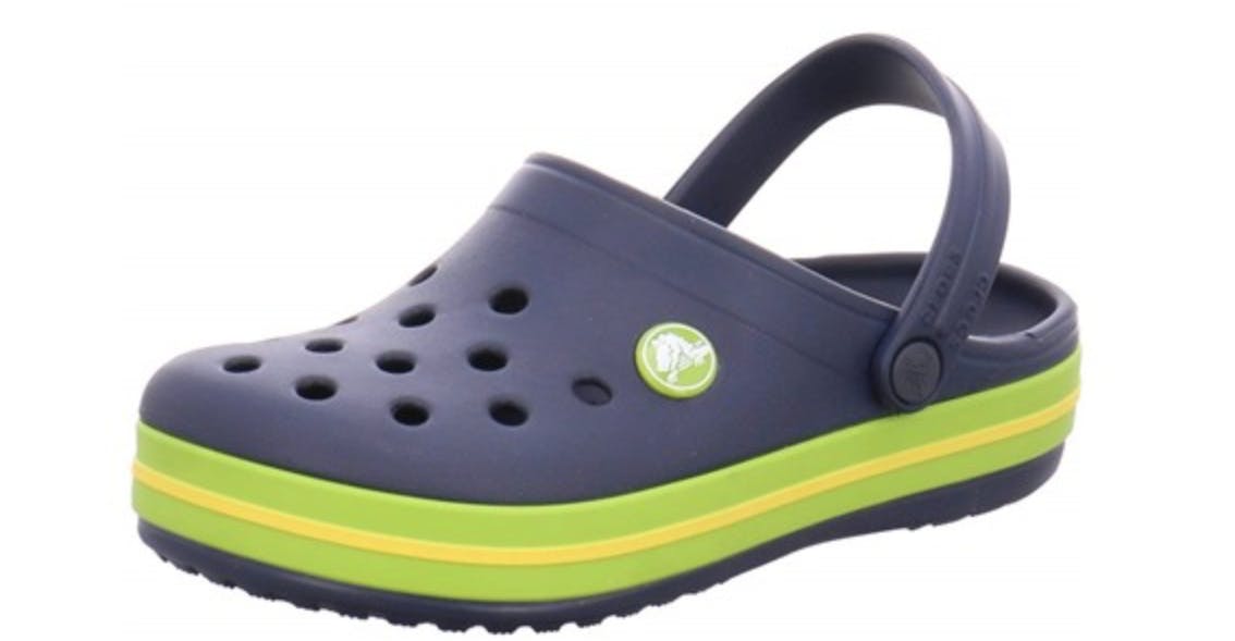 21 Legit Ways to Get Cheap Crocs - The Krazy Coupon Lady