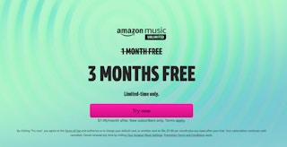 screen shot 2021 10 22 at 83542 am 1634913358 1634913358