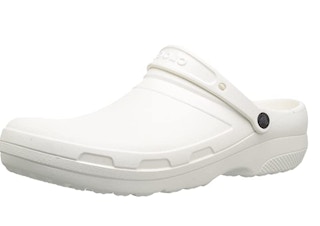 Crocs Unisex Specialist Ii Clog