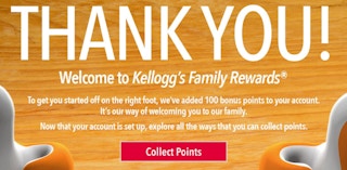 screen shot 2021 10 26 at 113542 am 1635263854 1635263854