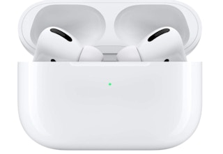 AirPods Pro 2021 Release