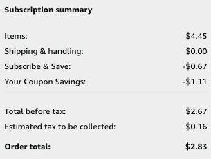 screen shot 2021 10 26 at 71619 am 1635254473 1635254474