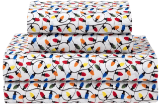 screen shot 2021 10 26 at 71719 am removebg preview 1635258119 1635258119