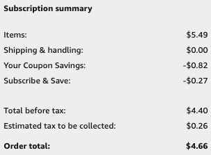 screen shot 2021 10 26 at 82531 am 1635258362 1635258362