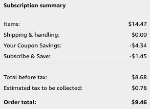 screen shot 2021 10 26 at 83159 am 1635258749 1635258749