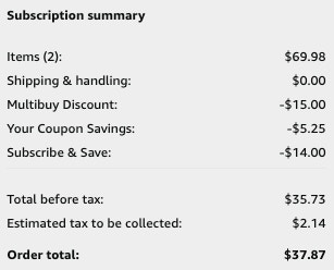 screen shot 2021 10 27 at 102958 am 1635352871 1635352871