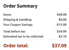 screen shot 2021 10 28 at 81839 am 1635430732 1635430732