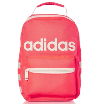 adidas Santiago Insulated Lunch Bag